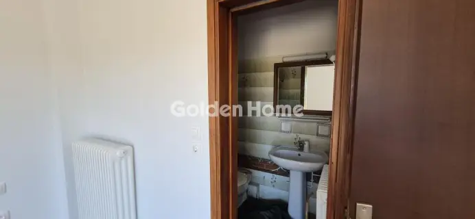 Μονοκατοικία 120τ.μ. προς ενοικίαση φωτογραφία 5691779