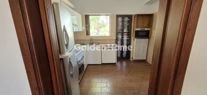Μονοκατοικία 120τ.μ. προς ενοικίαση φωτογραφία 5691781