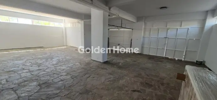 Μονοκατοικία 120τ.μ. προς ενοικίαση φωτογραφία 5691797