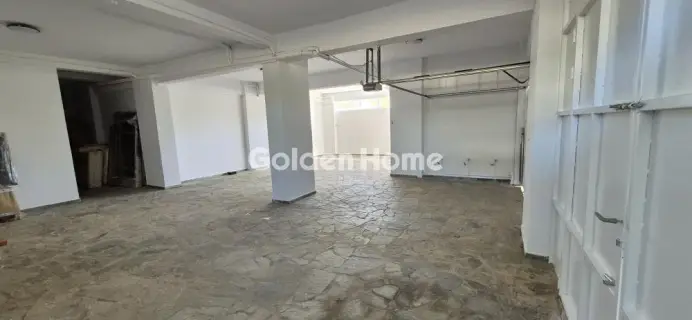 Μονοκατοικία 120τ.μ. προς ενοικίαση φωτογραφία 5691803