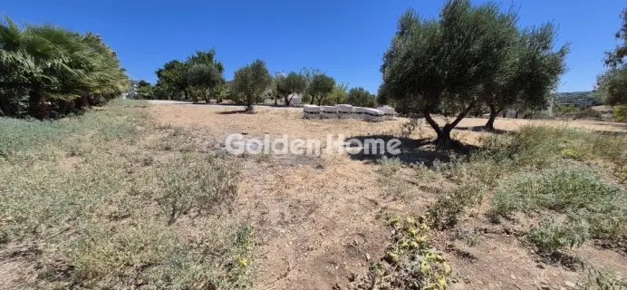 Μονοκατοικία 120τ.μ. προς ενοικίαση φωτογραφία 5691816