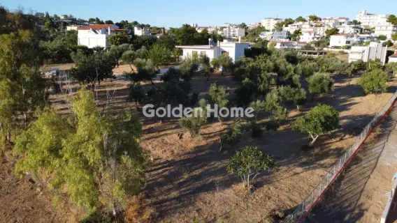 Μονοκατοικία 120τ.μ. προς ενοικίαση φωτογραφία 5691826