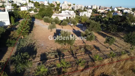 Μονοκατοικία 120τ.μ. προς ενοικίαση φωτογραφία 5691833
