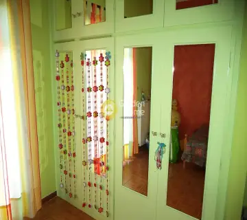 独立复式小屋 262m<sup>2</sup> for sale photo 1