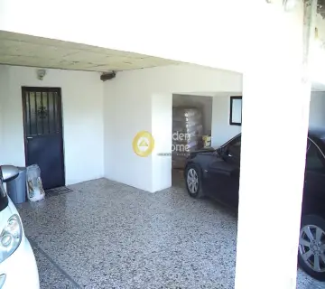 独立复式小屋 262m<sup>2</sup> for sale photo 8