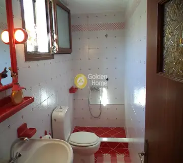 独立复式小屋 262m<sup>2</sup> for sale photo 16