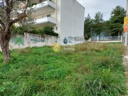 Residential 368m<sup>2</sup> for sale photo 2