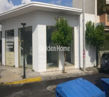 Golden Home Property Image