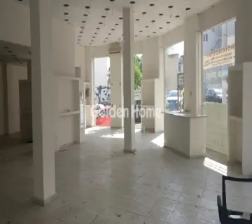 店铺 176m<sup>2</sup> for rent photo 4854618