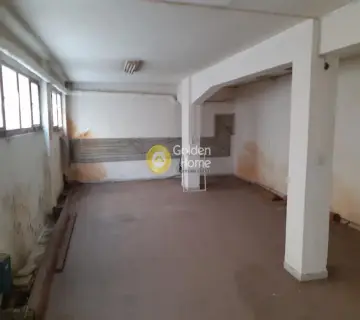 Αποθήκη 190τ.μ. προς πώληση φωτογραφία 3