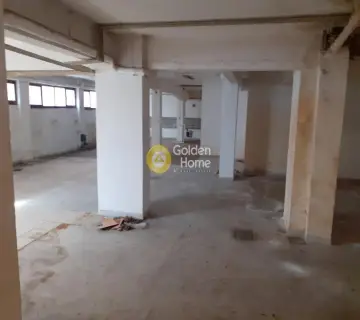 Αποθήκη 190τ.μ. προς πώληση φωτογραφία 10