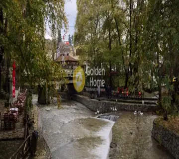 Golden Home Property Image