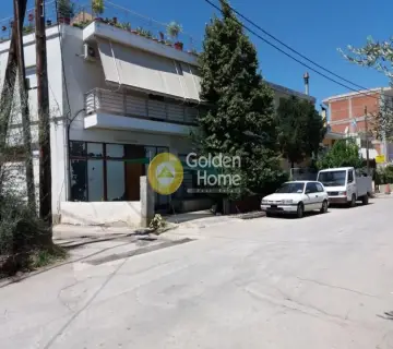 Κατάστημα 54τ.μ. προς πώληση φωτογραφία 2475663