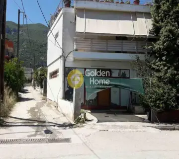 Κατάστημα 54τ.μ. προς πώληση φωτογραφία 2475663
