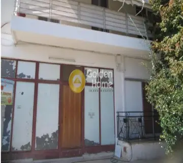 Κατάστημα 54τ.μ. προς πώληση φωτογραφία 2475663
