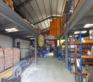 Golden Home Property Image