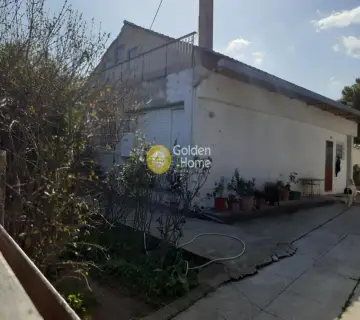 Μονοκατοικία 127τ.μ. προς πώληση φωτογραφία 3