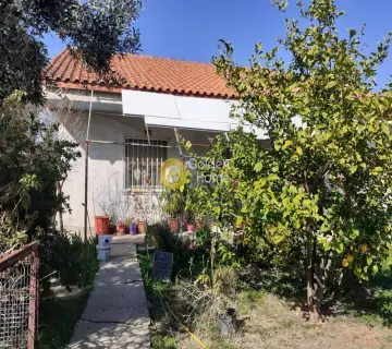 Μονοκατοικία 127τ.μ. προς πώληση φωτογραφία 2