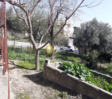 Μονοκατοικία 127τ.μ. προς πώληση φωτογραφία 4