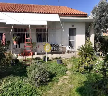 Μονοκατοικία 127τ.μ. προς πώληση φωτογραφία 1