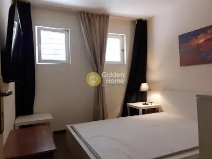 Διαμέρισμα 130τ.μ. προς πώληση φωτογραφία 9