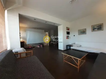 Διαμέρισμα 130τ.μ. προς πώληση φωτογραφία 1