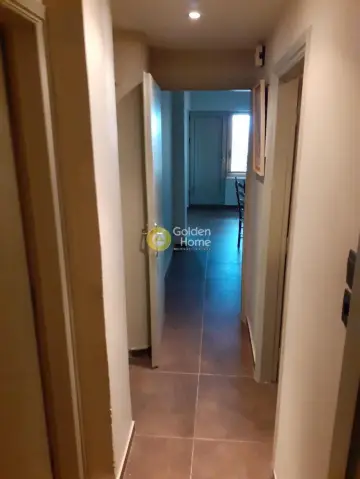 Διαμέρισμα 130τ.μ. προς πώληση φωτογραφία 5