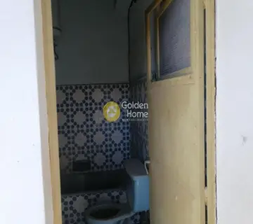 Floor Apartment 65m<sup>2</sup> for sale photo 16