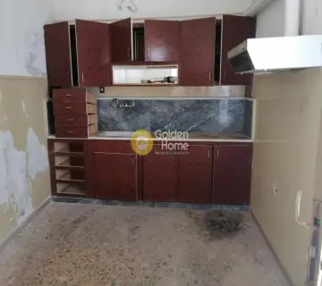 Floor Apartment 65m<sup>2</sup> for sale photo 3