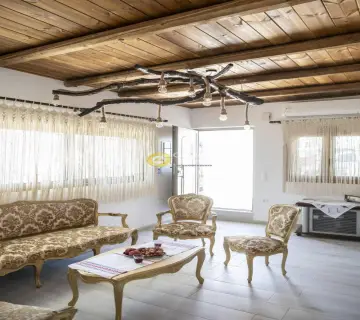 Floor Apartment 90m<sup>2</sup> for sale photo 14