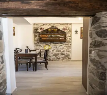 Floor Apartment 90m<sup>2</sup> for sale photo 17