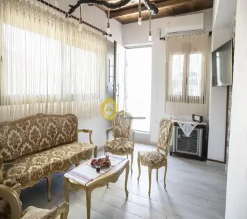 Floor Apartment 90m<sup>2</sup> for sale photo 19