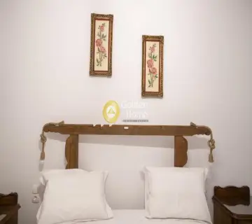 Floor Apartment 90m<sup>2</sup> for sale photo 20