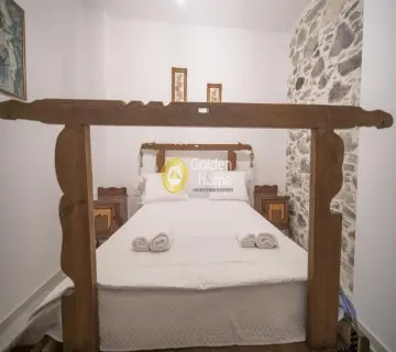 Floor Apartment 90m<sup>2</sup> for sale photo 21