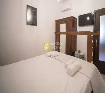 Floor Apartment 90m<sup>2</sup> for sale photo 23