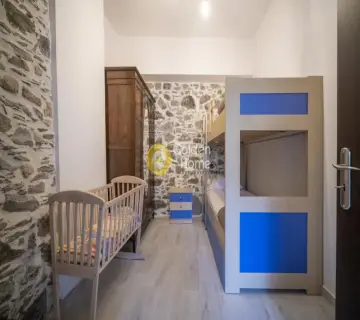 Floor Apartment 90m<sup>2</sup> for sale photo 24