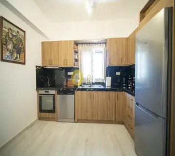 Floor Apartment 90m<sup>2</sup> for sale photo 25