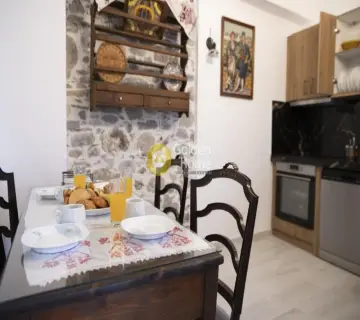 Floor Apartment 90m<sup>2</sup> for sale photo 28