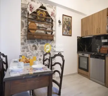 Floor Apartment 90m<sup>2</sup> for sale photo 31