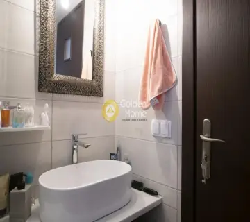 Floor Apartment 90m<sup>2</sup> for sale photo 34