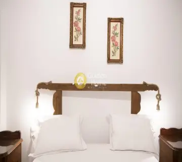 Floor Apartment 90m<sup>2</sup> for sale photo 39
