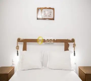Floor Apartment 90m<sup>2</sup> for sale photo 40
