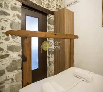 Floor Apartment 90m<sup>2</sup> for sale photo 41