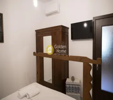 Floor Apartment 90m<sup>2</sup> for sale photo 45
