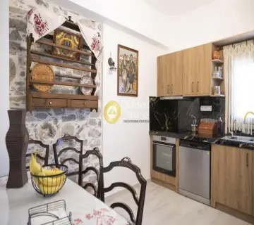 Floor Apartment 90m<sup>2</sup> for sale photo 46