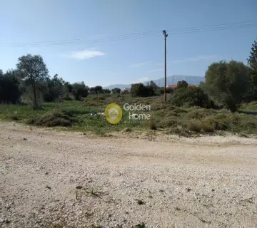 Golden Home Property Image