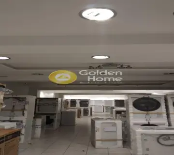 Golden Home Property Image