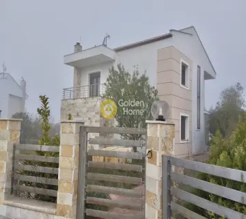Independent Maisonette 200m<sup>2</sup> for sale photo 4135514