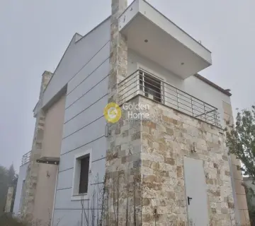 Independent Maisonette 200m<sup>2</sup> for sale photo 4135643