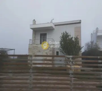 Independent Maisonette 200m<sup>2</sup> for sale photo 4135646